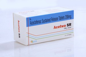 ACETWO-SR-P