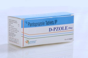 D-PZOLE-20-P