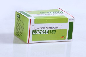 LUCOLE-150-P