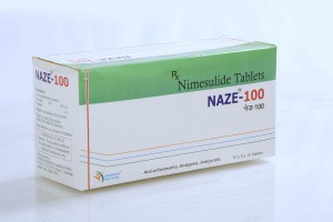 NAZE-100-P