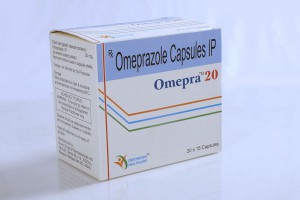 OMEPRA-20-P
