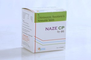 naze-cp-p