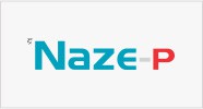 Naze-P
