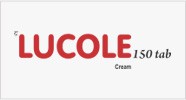 Lucole 150tab