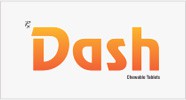 Dash