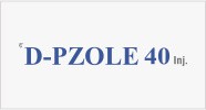 D-Pzole 40