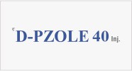 D-Pzole 40