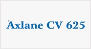 Axlane CV 625