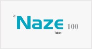 Naze 100