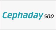 Cephaday 500