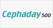 Cephaday 500