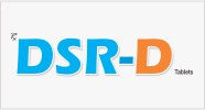 DSR-D