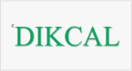 Dikcal