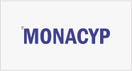 Monacyp