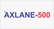 AXLANE-500