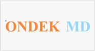 Ondek -  MD