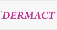 Dermact