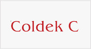 Coldek C