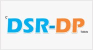 DSR-DP