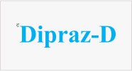 Dipraz-D