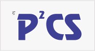 p2 CS